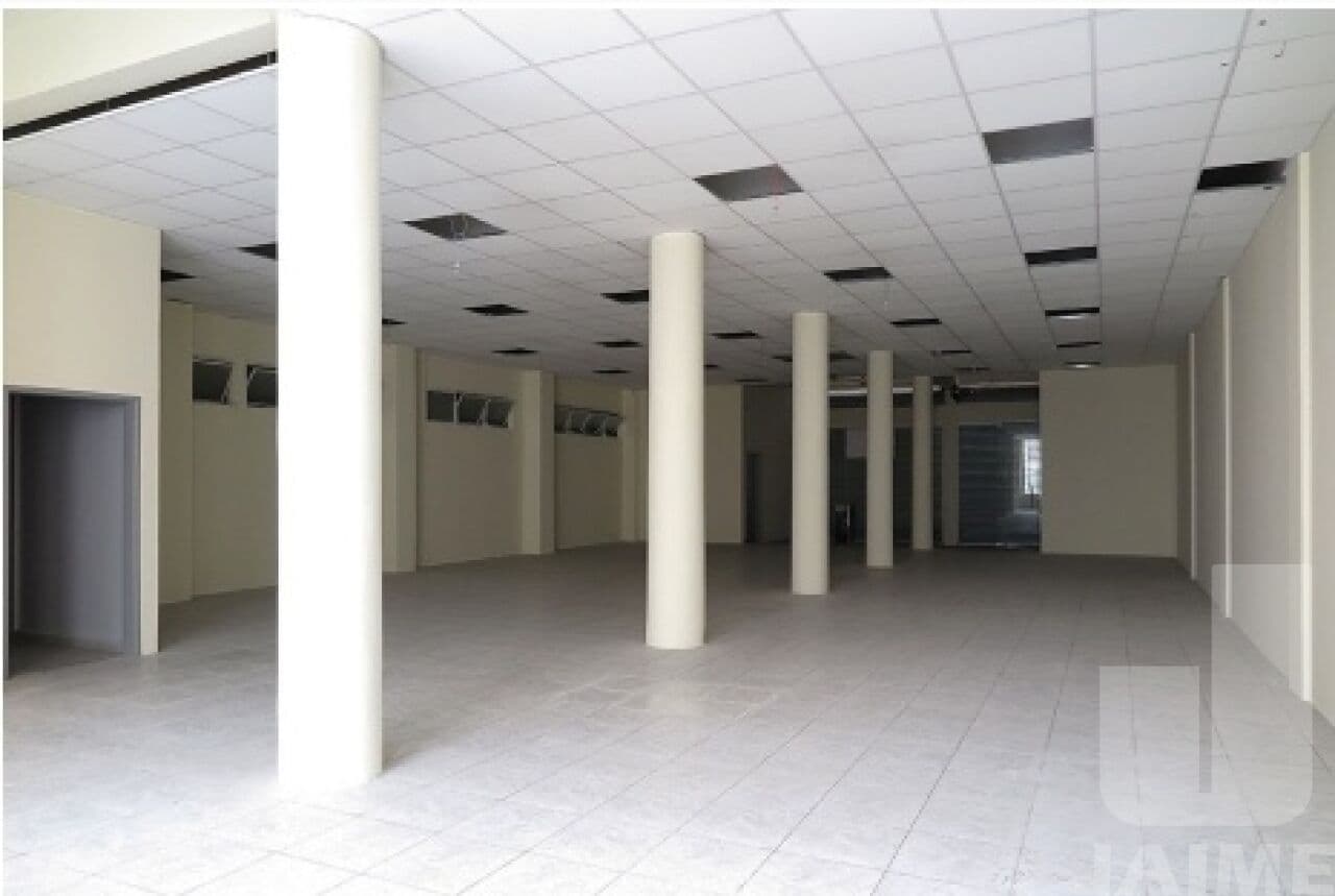 Comercial na R Abolição — Bela Vista, São Paulo - foto 2