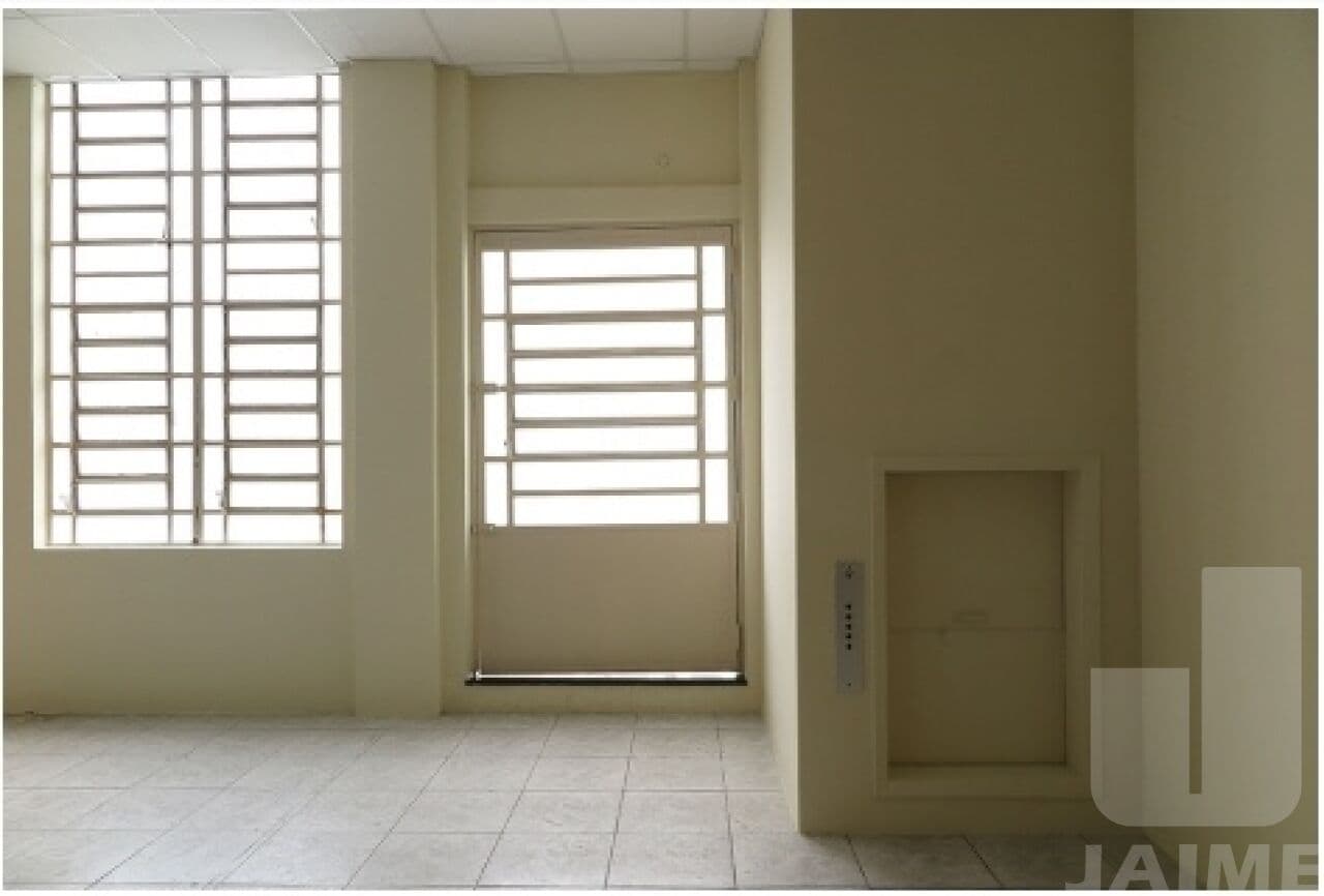 Comercial na R Abolição — Bela Vista, São Paulo - foto 3