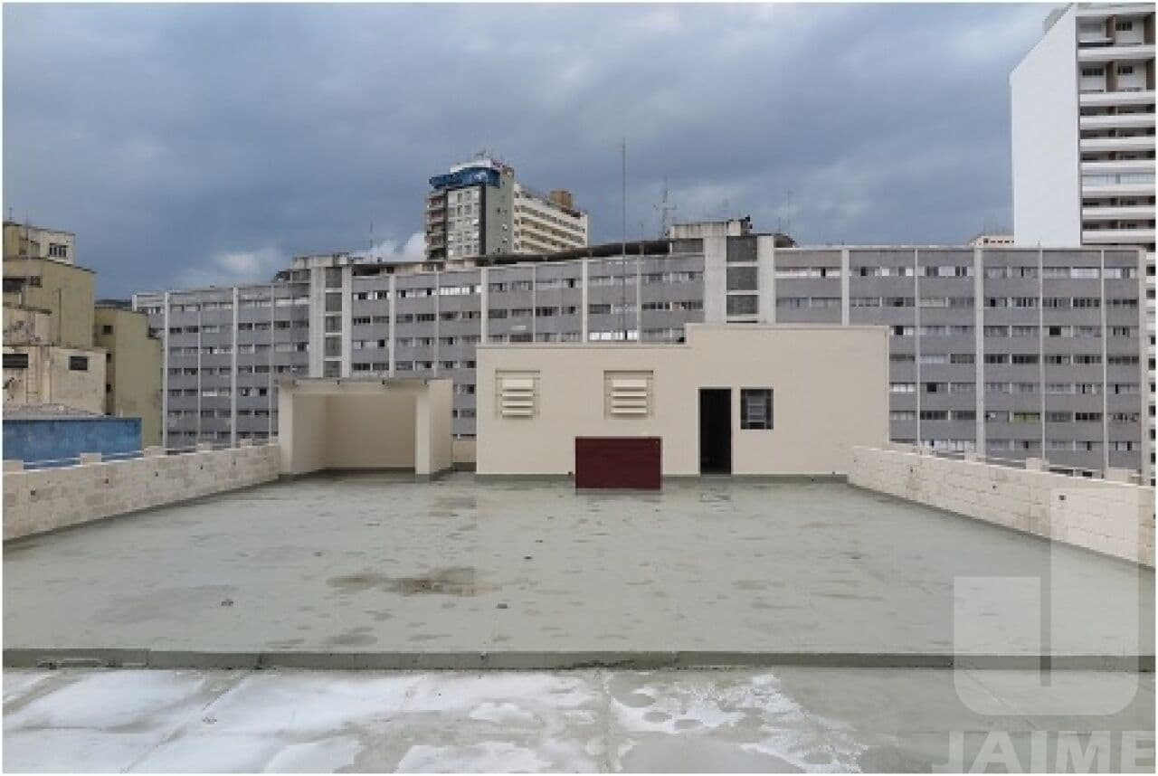 Comercial na R Abolição — Bela Vista, São Paulo - foto 4