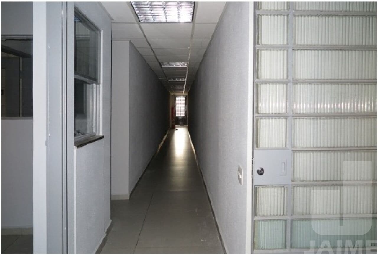 Comercial na R Abolição — Bela Vista, São Paulo - foto 5