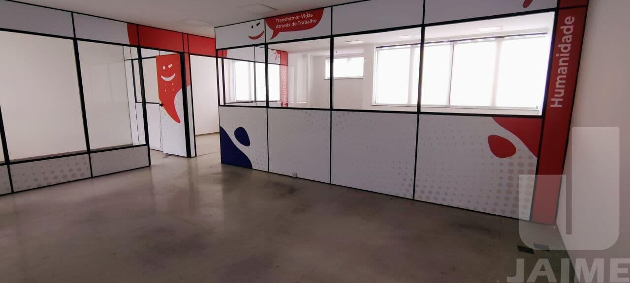 Comercial na R General Jardim — Santa Cecília, São Paulo - foto 3