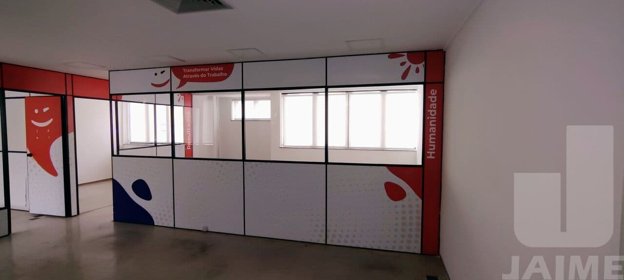 Comercial na R General Jardim — Santa Cecília, São Paulo - foto 2