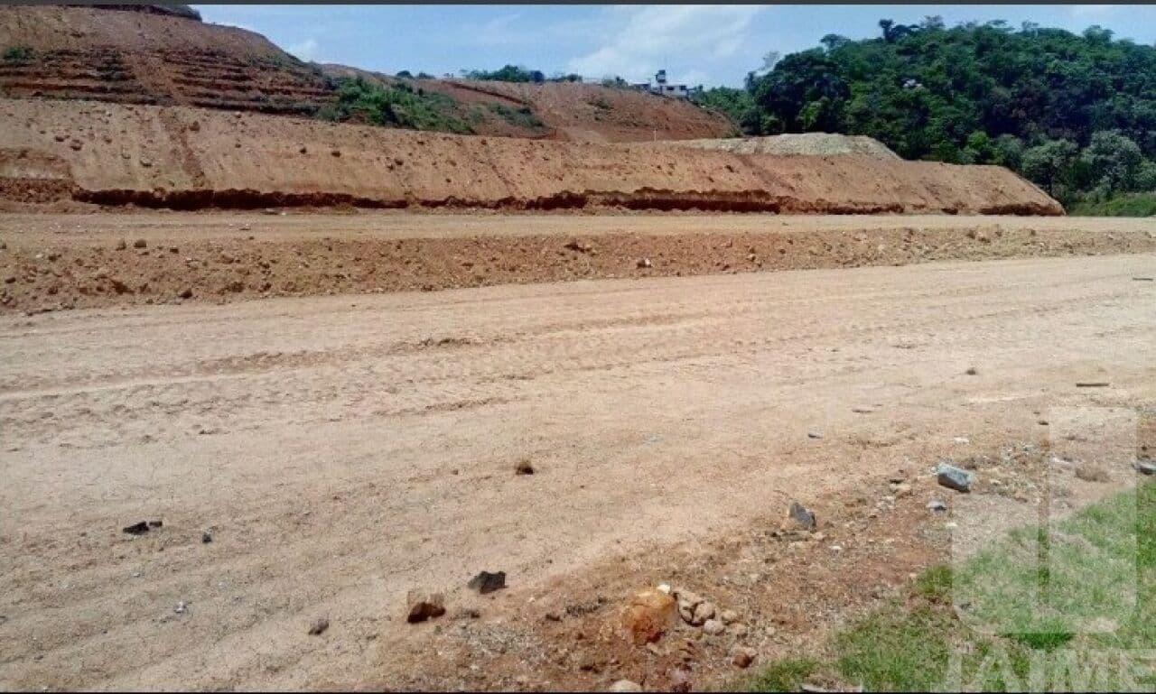 Terreno na EST Araçariguama — Estancia San Francisco, São Paulo - foto 3