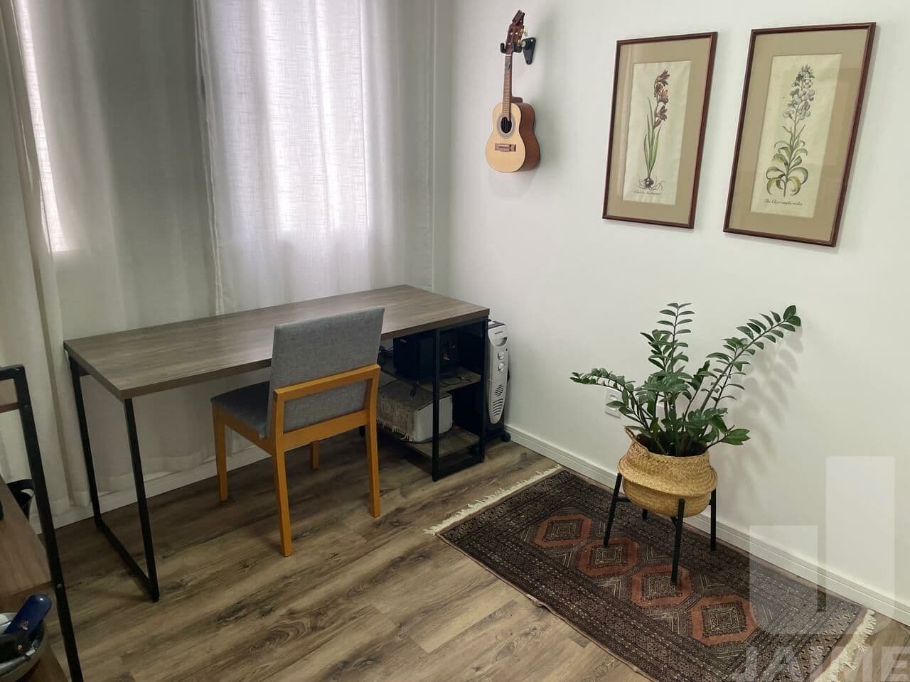 Apartamento de 2 dormitórios na R Paula Ney — Vila Mariana, São Paulo - foto 2