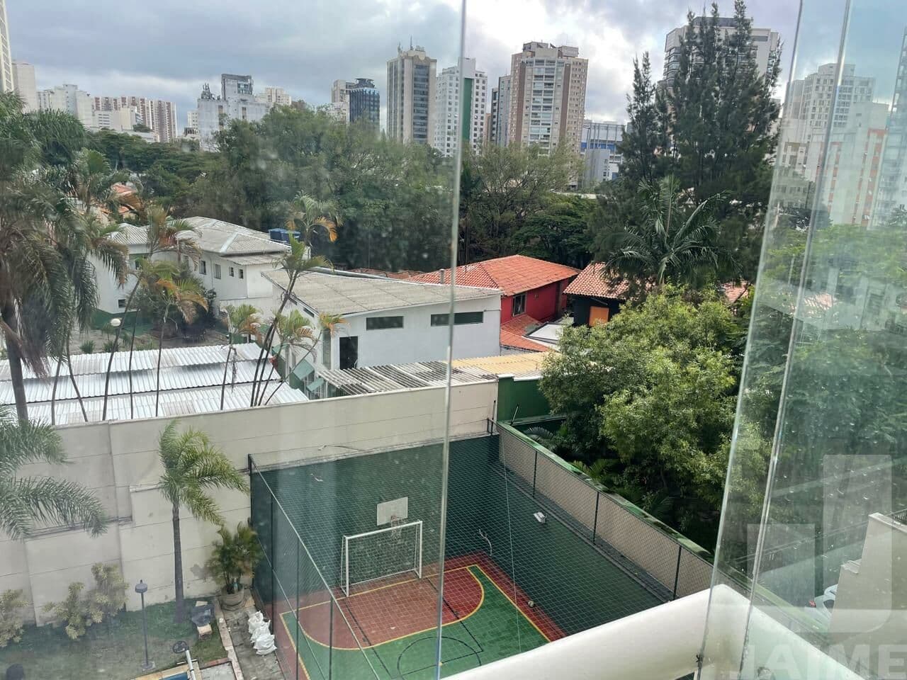 Apartamento de 2 dormitórios na R Paula Ney — Vila Mariana, São Paulo - foto 3