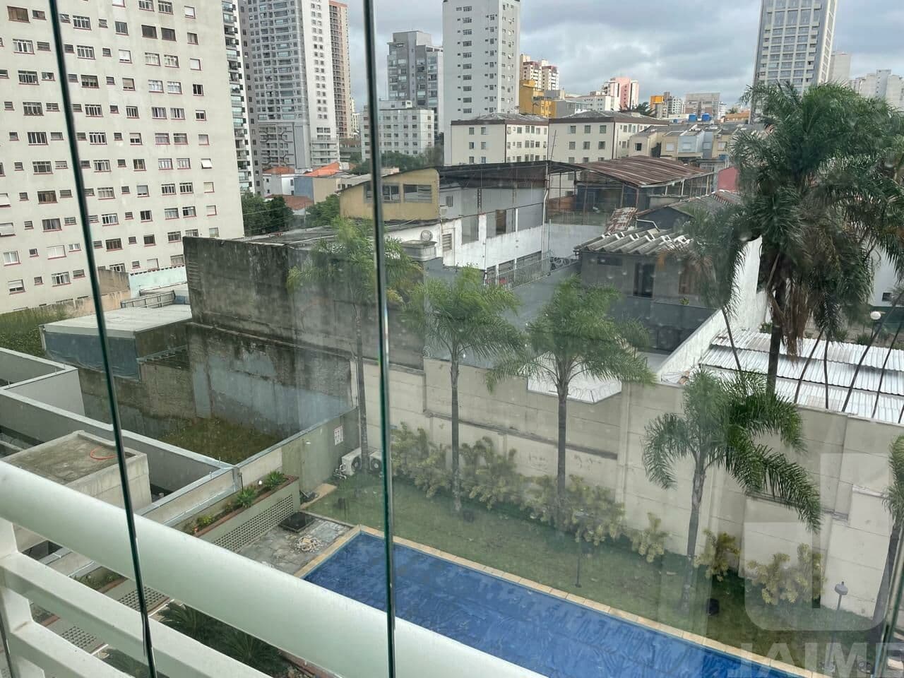 Apartamento de 2 dormitórios na R Paula Ney — Vila Mariana, São Paulo - foto 4