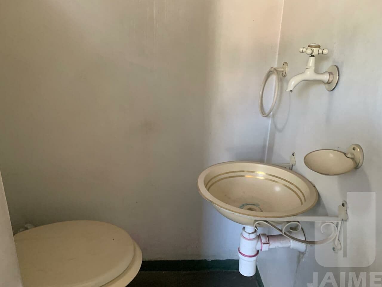 Casa de 3 dormitórios na AV Pompéia — Pompéia, São Paulo - foto 2