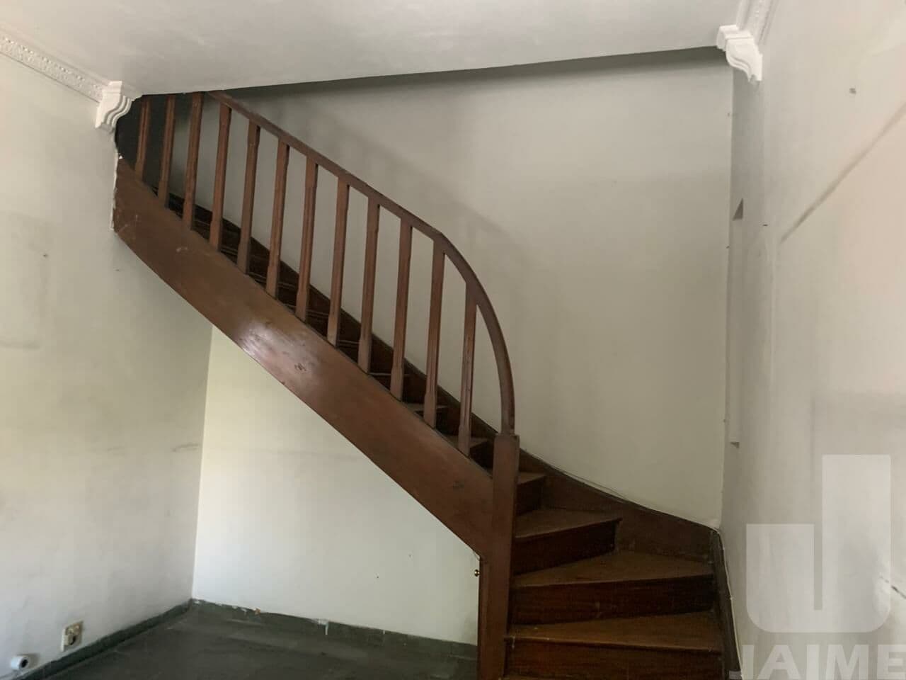 Casa de 3 dormitórios na AV Pompéia — Pompéia, São Paulo - foto 3