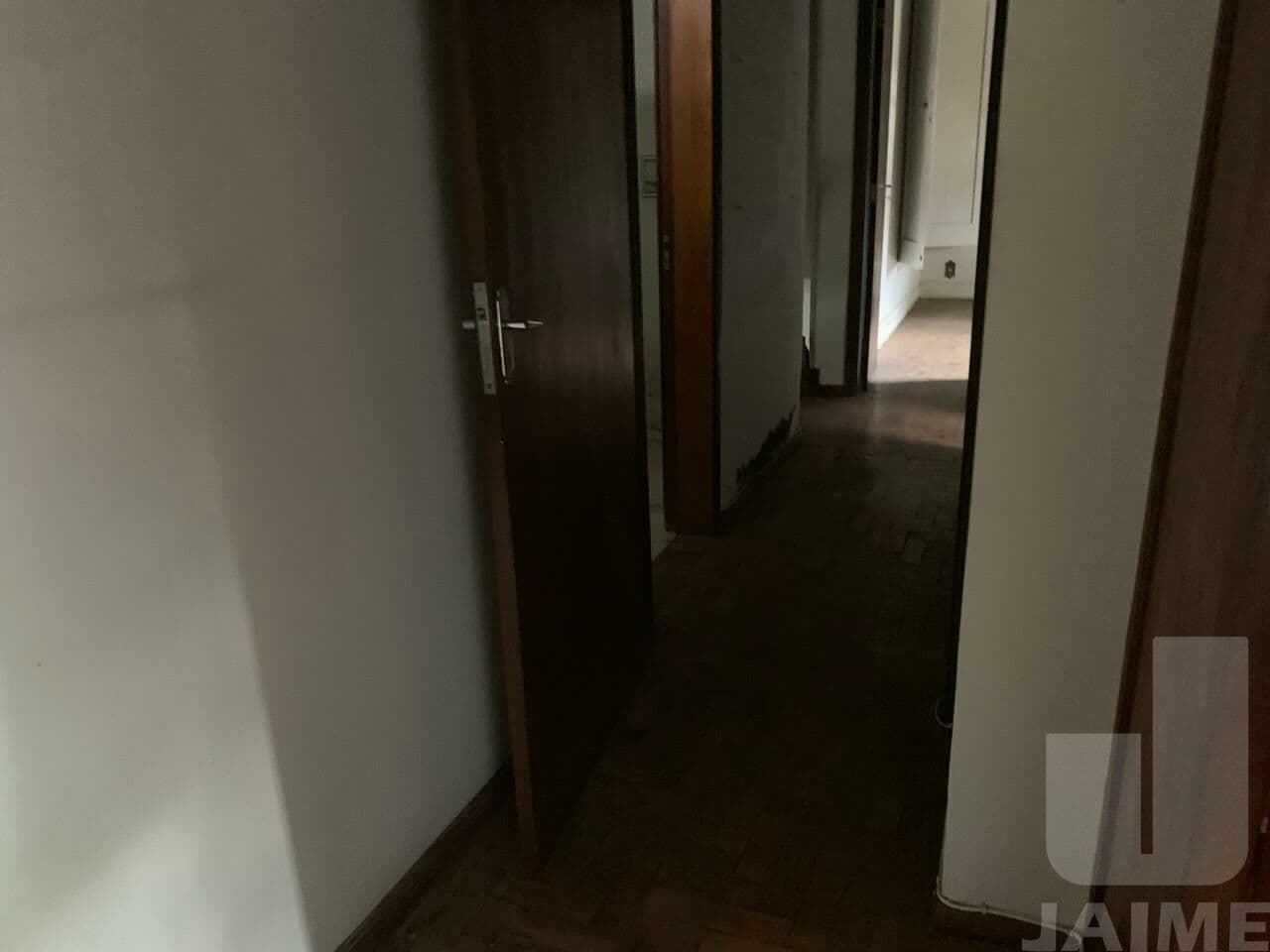 Casa de 3 dormitórios na AV Pompéia — Pompéia, São Paulo - foto 5
