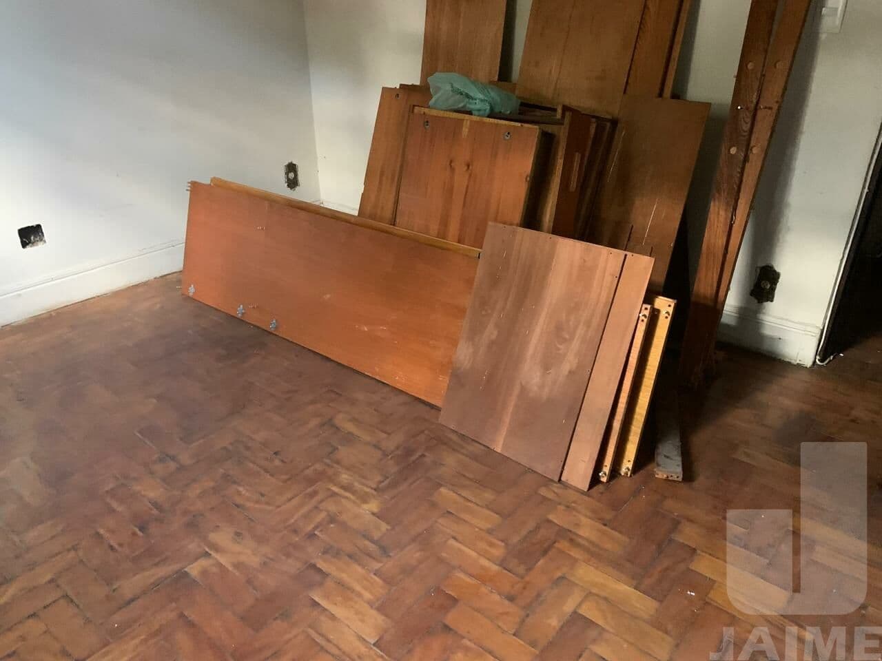 Casa de 3 dormitórios na AV Pompéia — Pompéia, São Paulo - foto 4