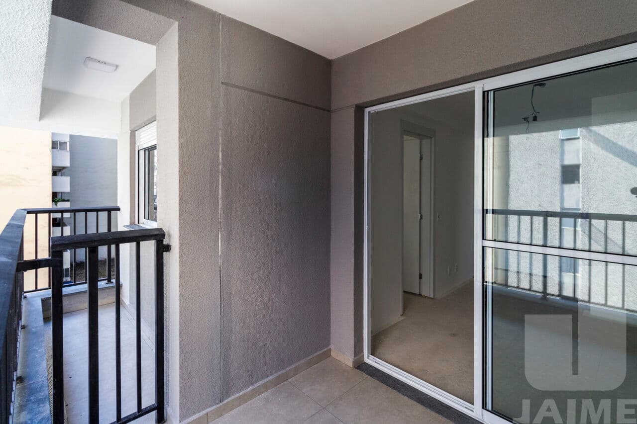 Apartamento de 2 dormitórios na R Das Palmeiras — Santa Cecília, São Paulo - foto 5