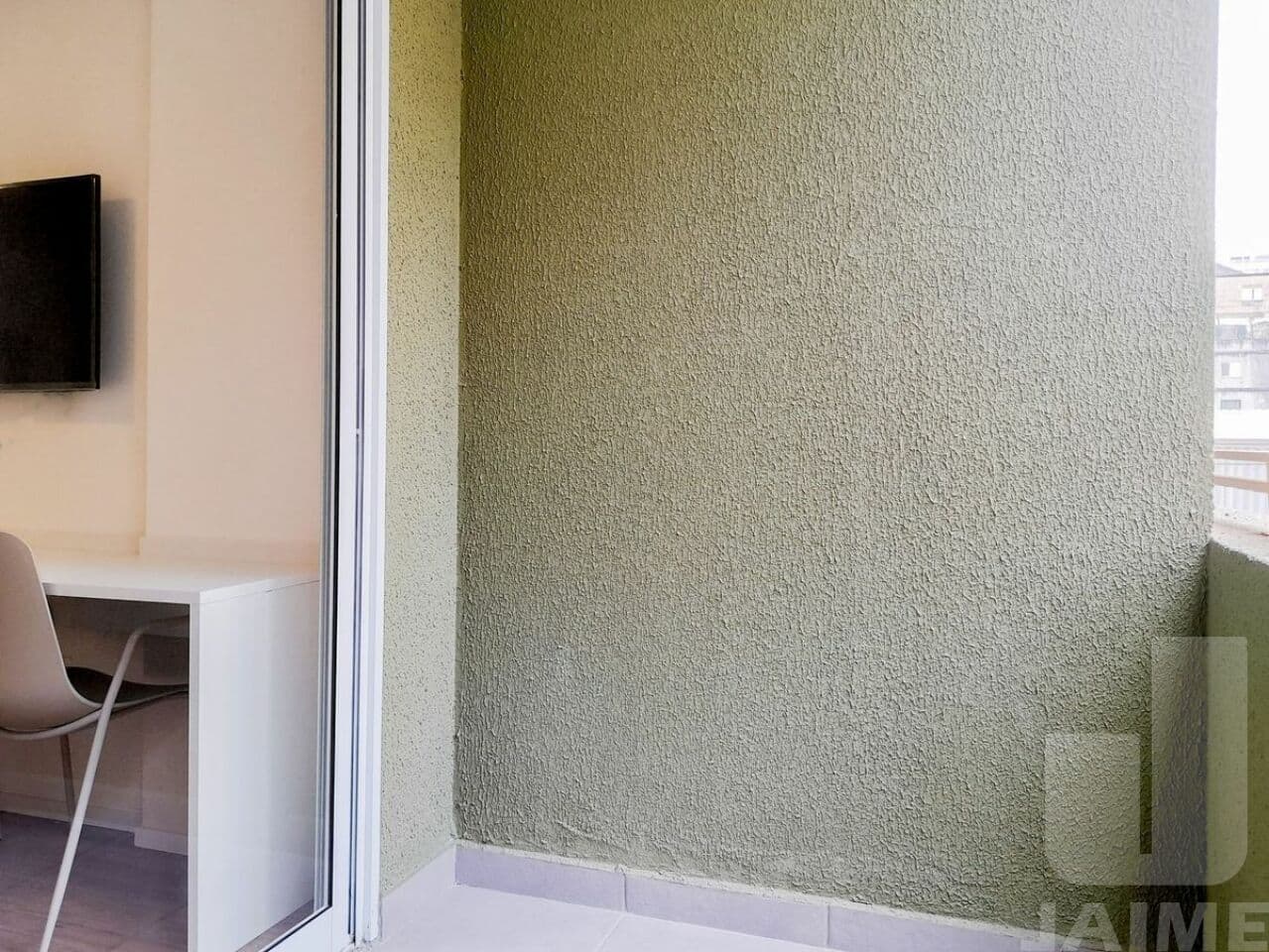 Apartamento de 1 dormitório na R General Jardim — Higienópolis, São Paulo - foto 4