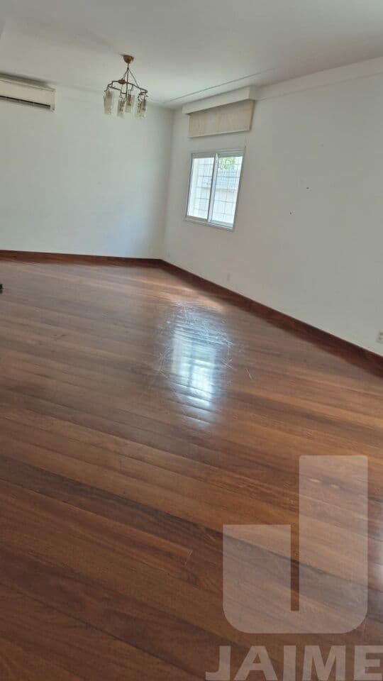 Casa de 4 dormitórios na R CÁSSIO MARTINS VILAÇA — Pacaembu, São Paulo - foto 2