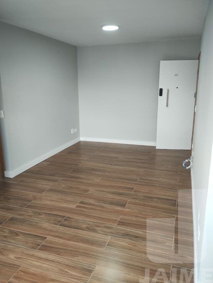 Apartamento de 2 dormitórios na R NOSSA SENHORA DAS MERCÊS — Vila das Mercês, São Paulo - foto 2