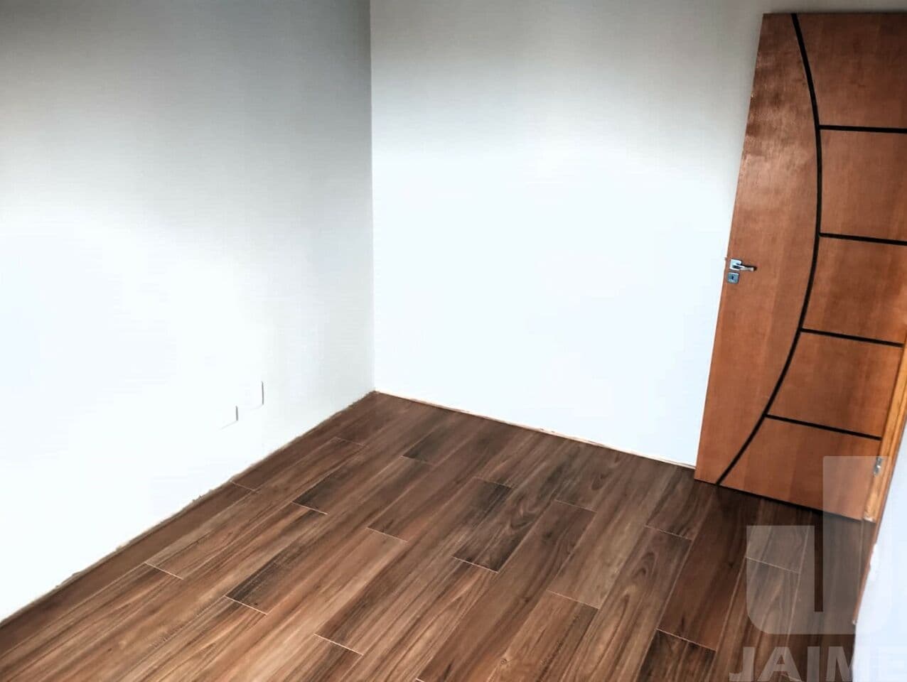 Apartamento em Vila das Mercês