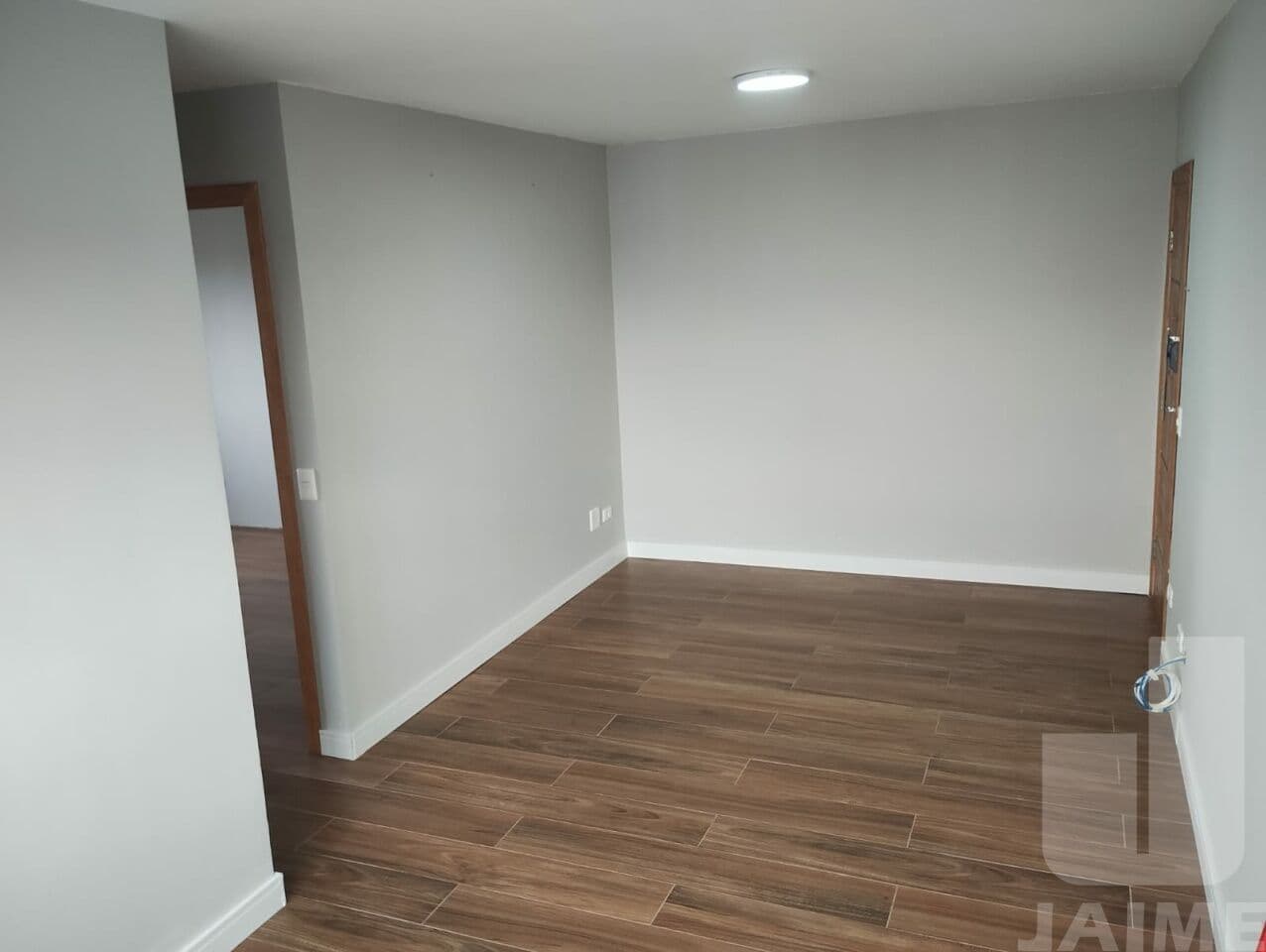 Apartamento de 2 dormitórios na R NOSSA SENHORA DAS MERCÊS — Vila das Mercês, São Paulo - foto 5