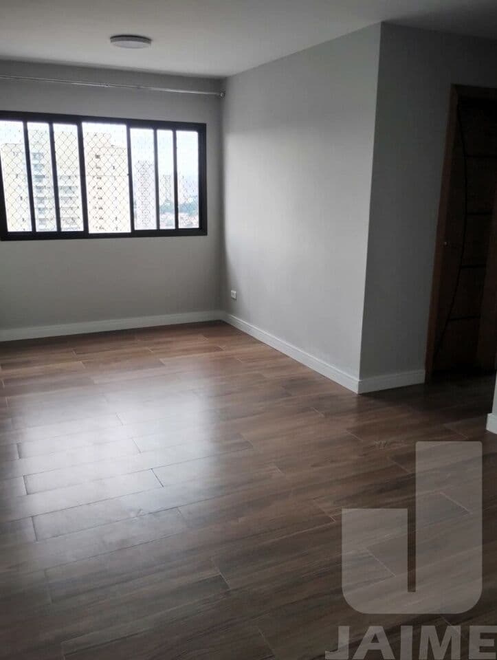 Apartamento de 2 dormitórios na R NOSSA SENHORA DAS MERCÊS — Vila das Mercês, São Paulo - foto 3