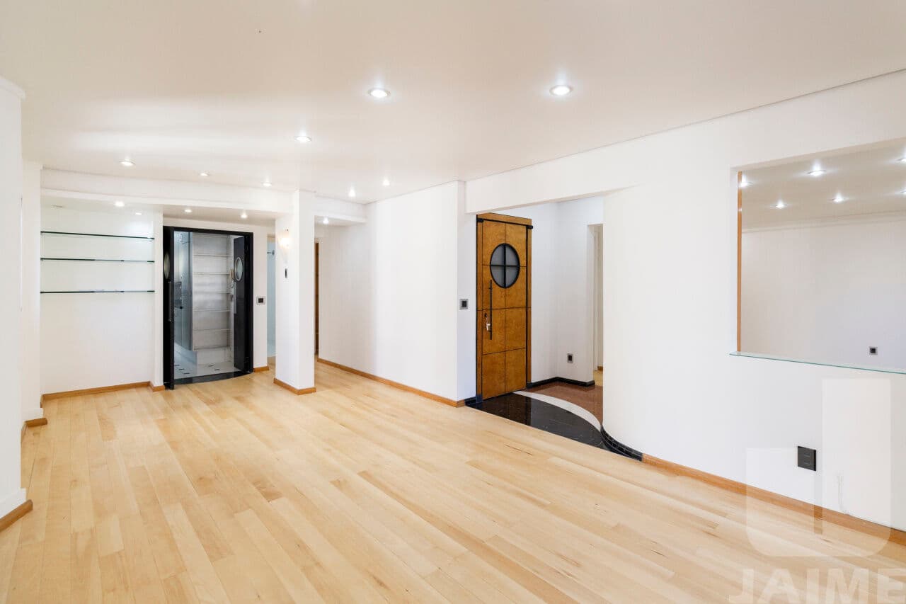 Apartamento de 1 dormitório na R DESEMBARGADOR DO VALE — Perdizes, São Paulo - foto 3