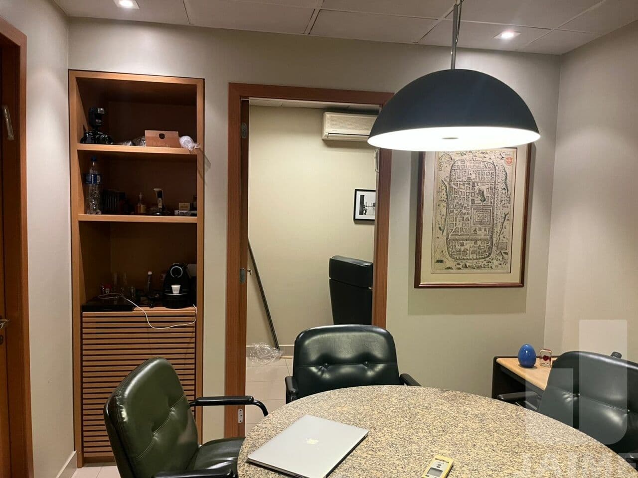 Comercial na AV ANGÉLICA — Higienópolis, São Paulo - foto 3