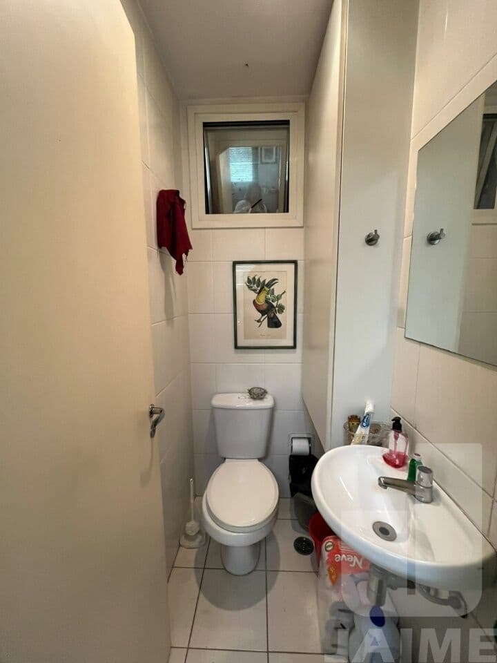 Comercial na AV ANGÉLICA — Higienópolis, São Paulo - foto 5
