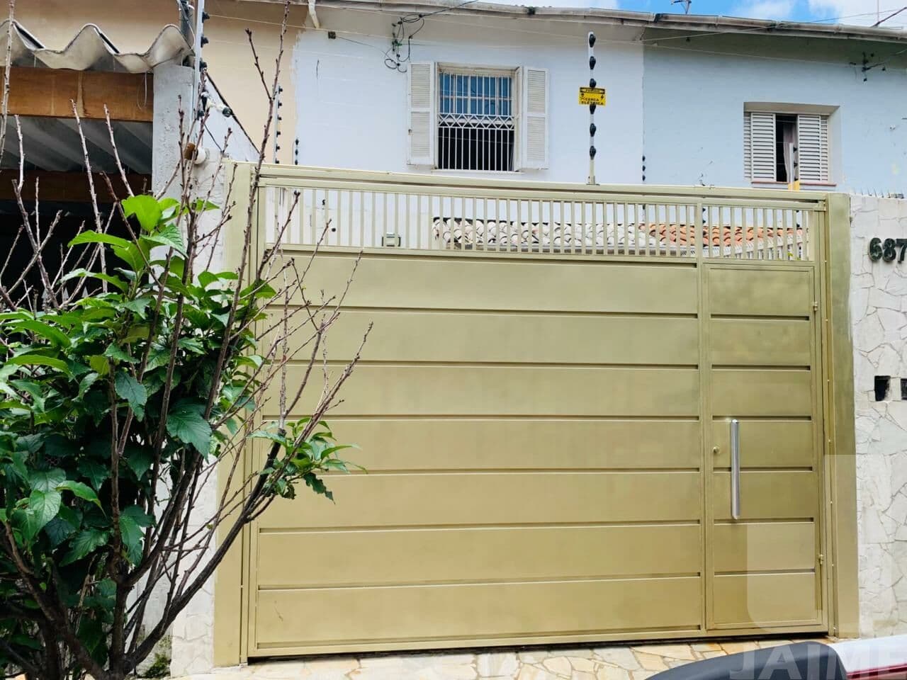 Casa de 3 dormitórios na R Dos Americanos — Barra Funda, São Paulo - foto 3