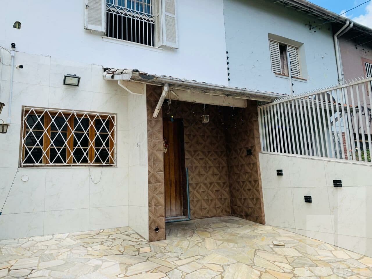 Casa de 3 dormitórios na R Dos Americanos — Barra Funda, São Paulo - foto 5