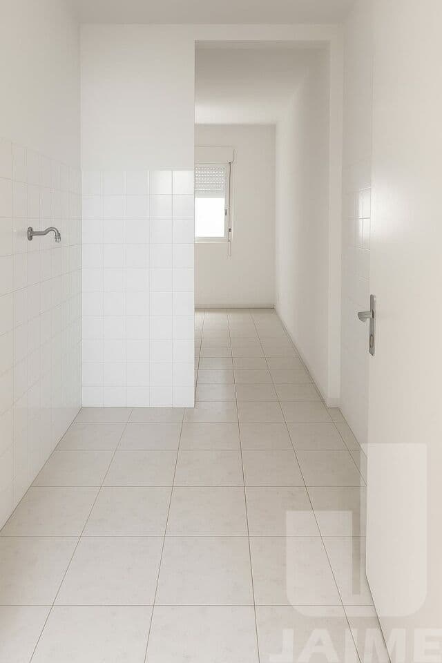 Apartamento de 1 dormitório na R MAJOR SERTÓRIO — Vila Buarque, São Paulo - foto 2