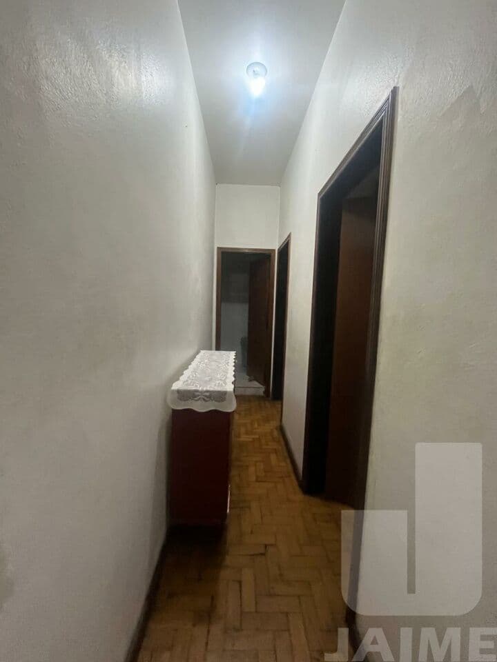 Apartamento de 2 dormitórios na R Frederico Abranches — Vila Buarque, São Paulo - foto 3