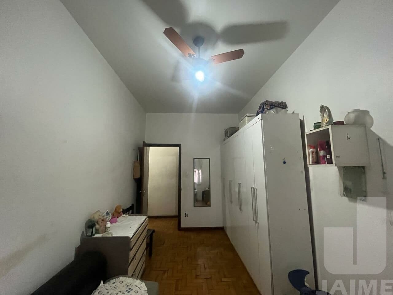 Apartamento de 2 dormitórios na R Frederico Abranches — Vila Buarque, São Paulo - foto 5