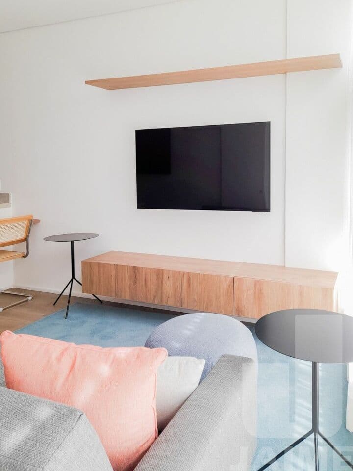 Apartamento de 1 dormitório na R Da Consolação — Consolação, São Paulo - foto 3