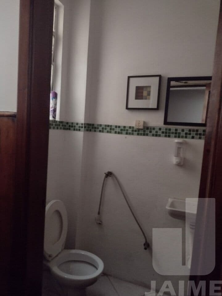 Comercial na R Venceslau Brás — Centro, São Paulo - foto 5