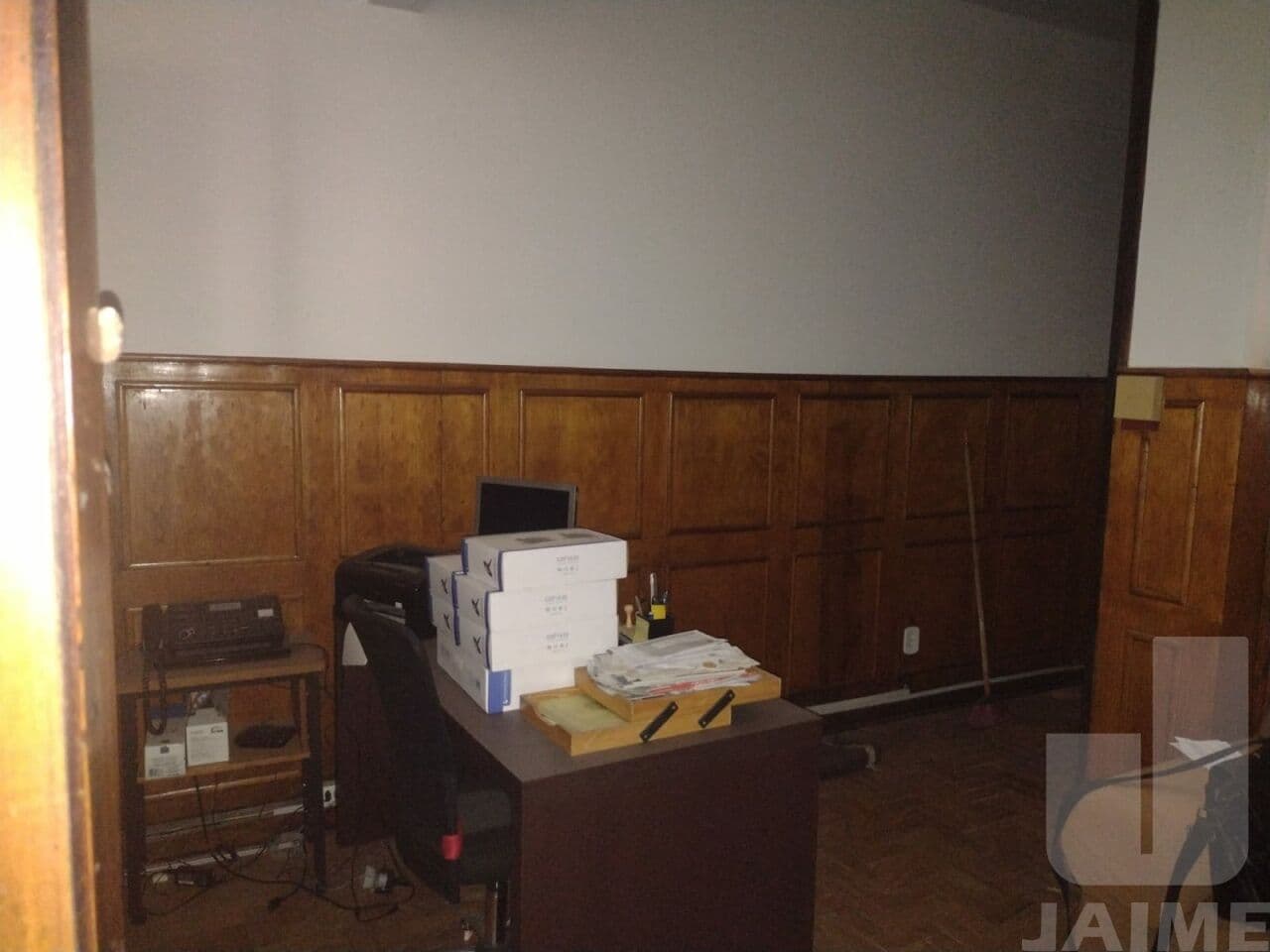 Comercial na R Venceslau Brás — Centro, São Paulo - foto 4