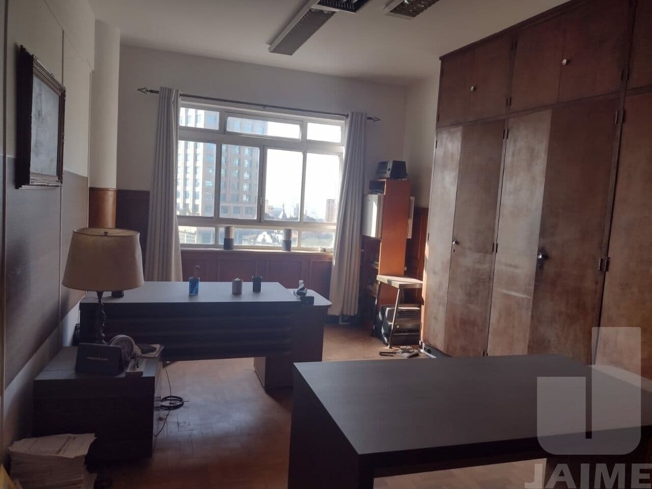 Comercial na R Venceslau Brás — Centro, São Paulo - foto 2