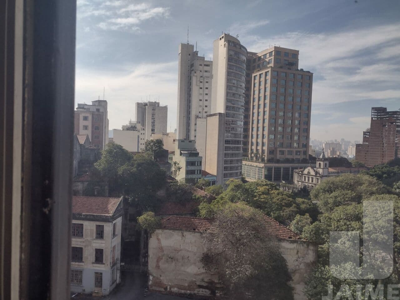 Comercial na R Venceslau Brás — Centro, São Paulo - foto 3