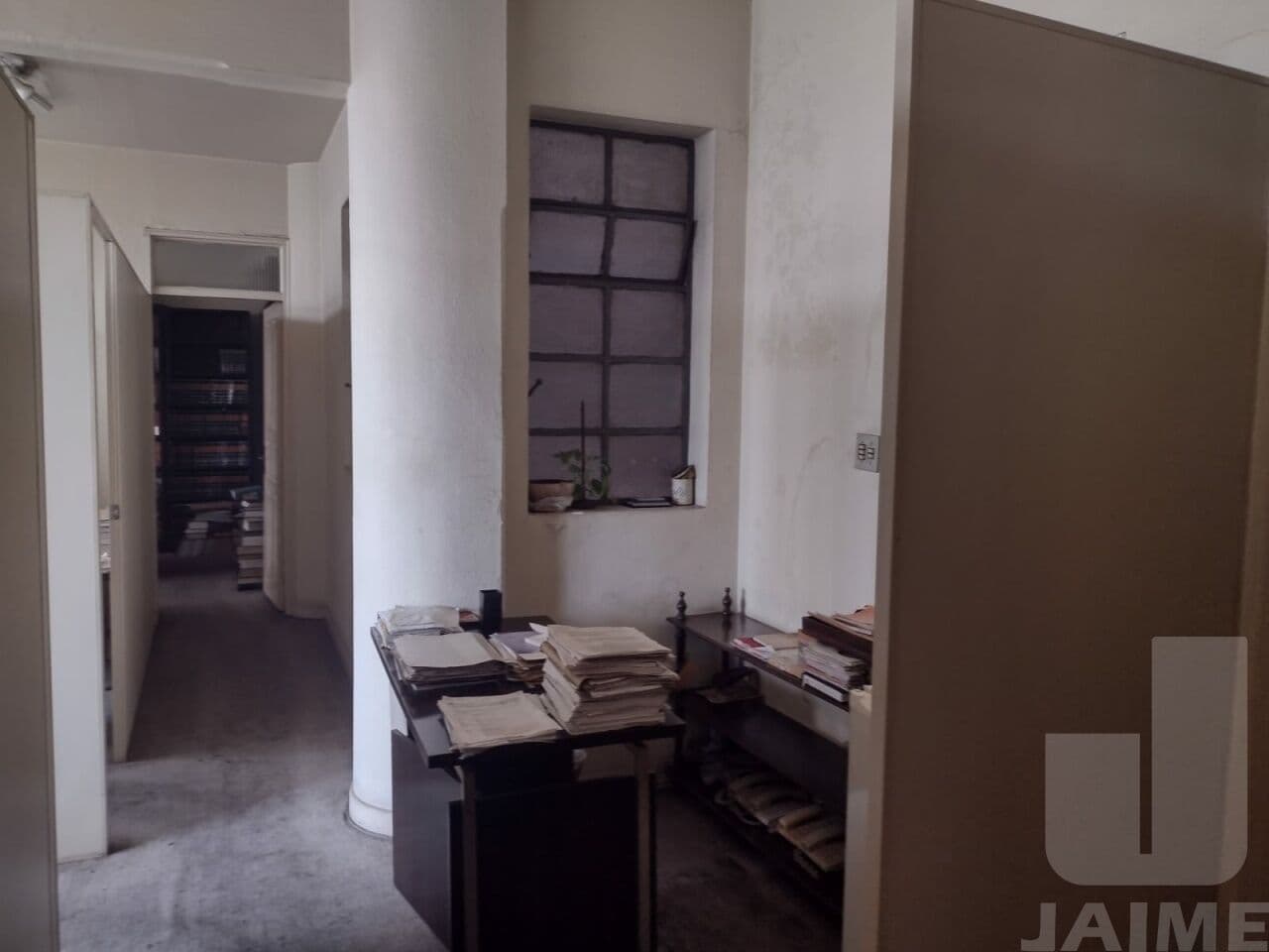 Comercial em Centro