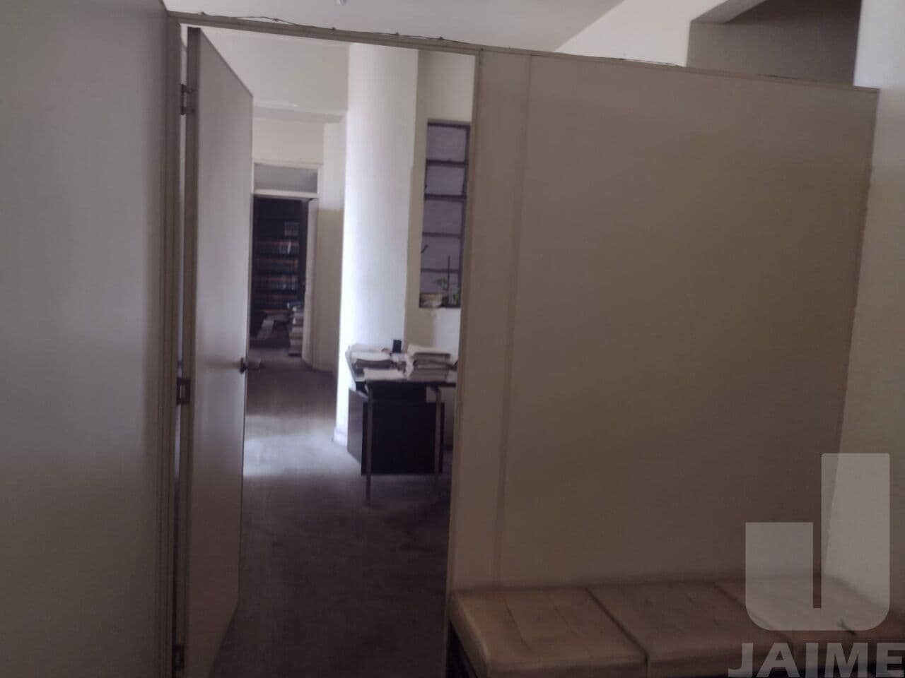 Comercial na R Venceslau Brás — Centro, São Paulo - foto 2