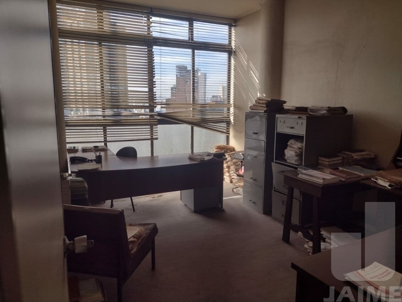 Comercial na R Venceslau Brás — Centro, São Paulo - foto 3