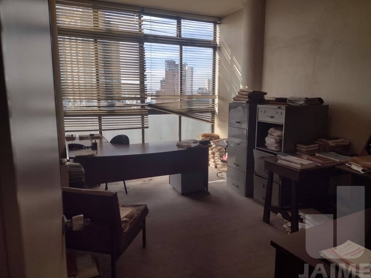 Comercial na R Venceslau Brás — Centro, São Paulo - foto 4