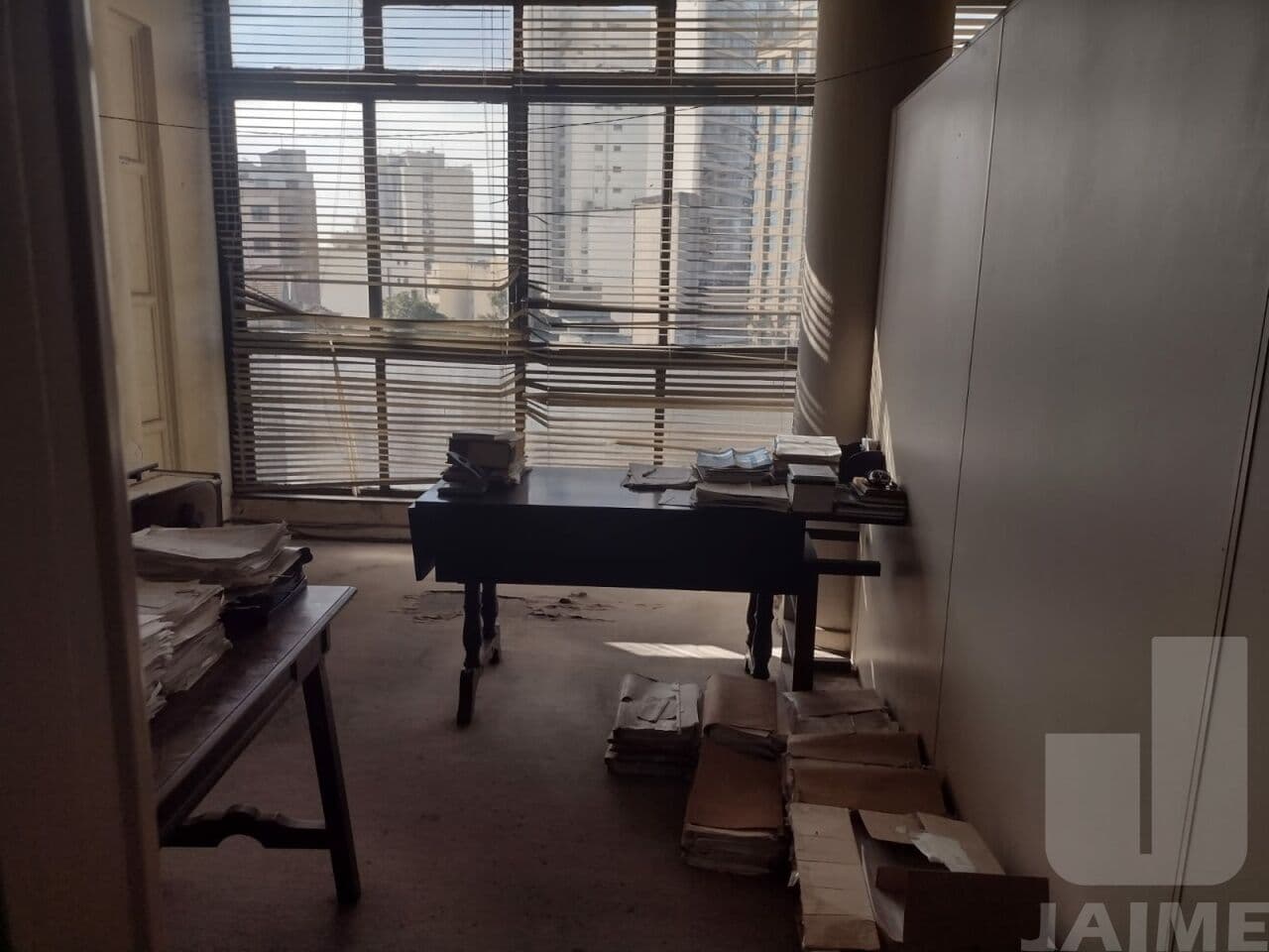 Comercial na R Venceslau Brás — Centro, São Paulo - foto 5