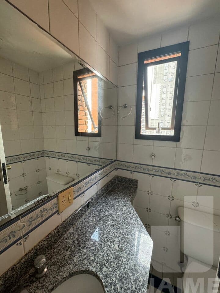 Apartamento de 2 dormitórios na R CAPOTE VALENTE — Pinheiros, São Paulo - foto 5