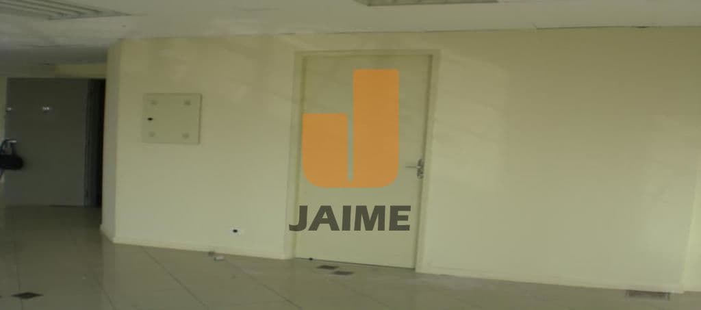 Comercial na AV ANGÉLICA — Higienópolis, São Paulo - foto 3