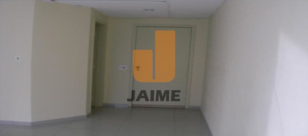 Comercial na AV ANGÉLICA — Higienópolis, São Paulo - foto 5