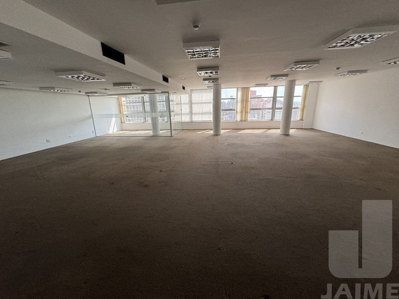 Comercial na R Líbero Badaró — Centro, São Paulo - foto 2