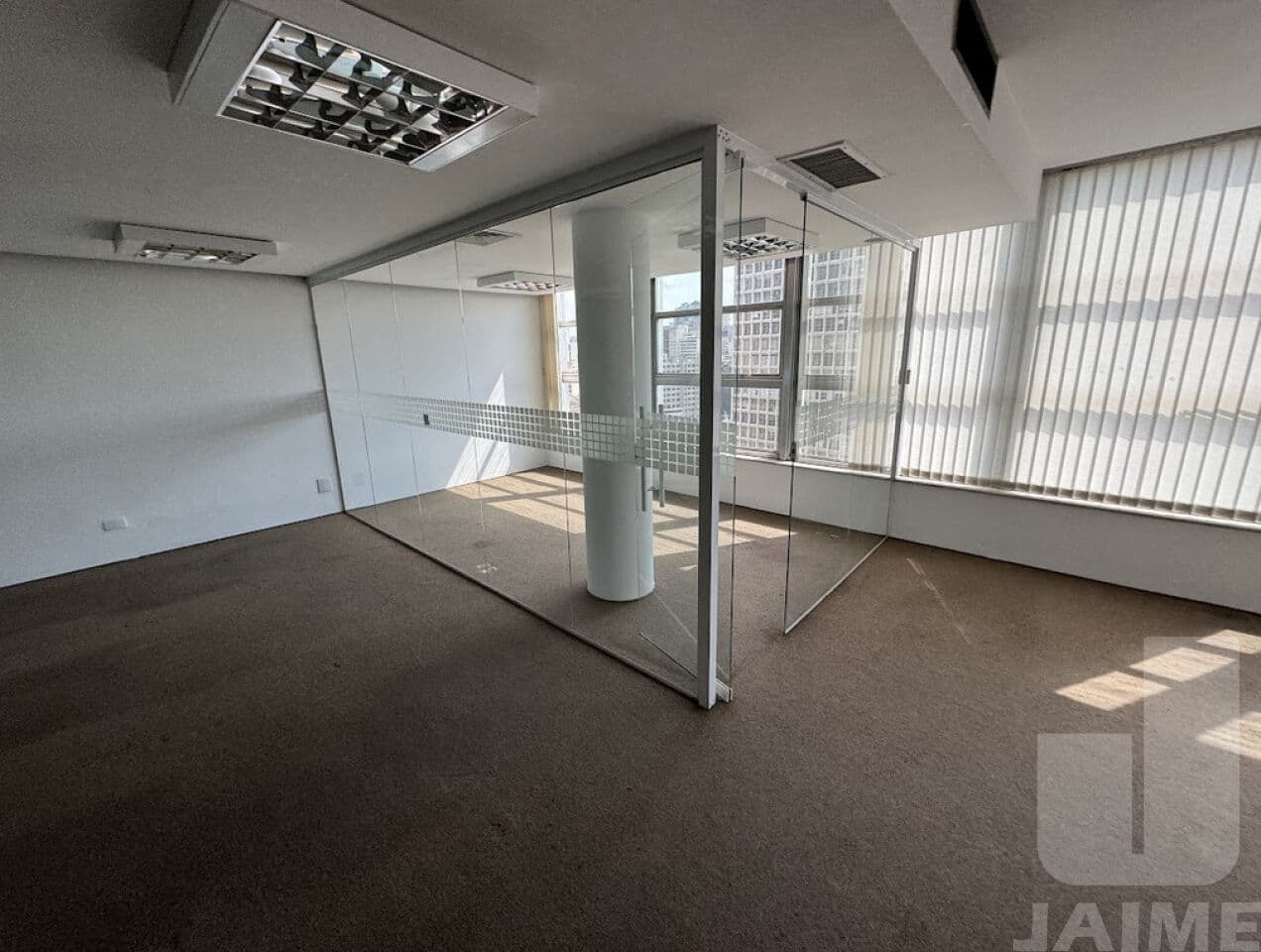 Comercial na R Líbero Badaró — Centro, São Paulo - foto 3