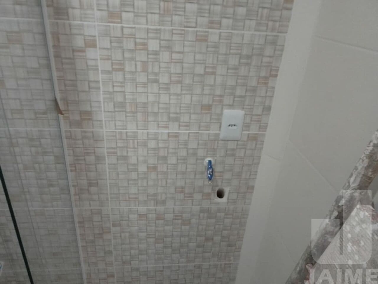 Apartamento de 1 dormitório na R HELVÉTIA — Campos Elíseos, São Paulo - foto 4