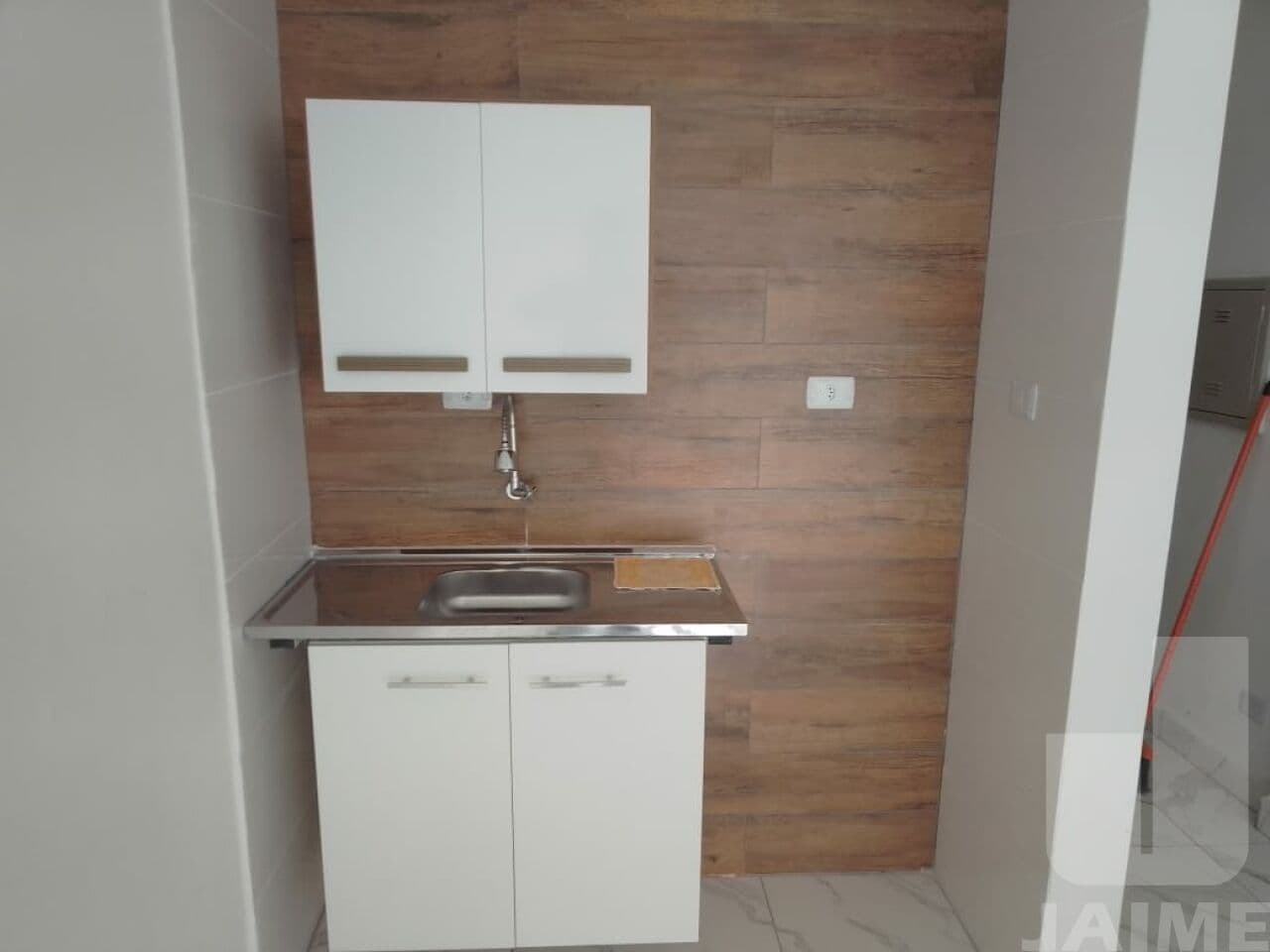 Apartamento de 1 dormitório na R HELVÉTIA — Campos Elíseos, São Paulo - foto 3