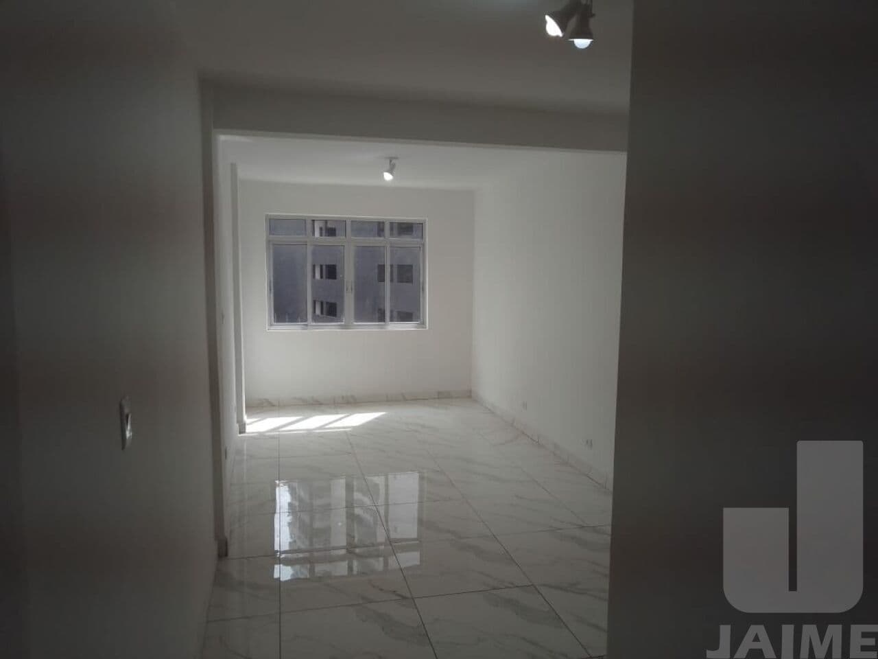 Apartamento em Campos Elíseos