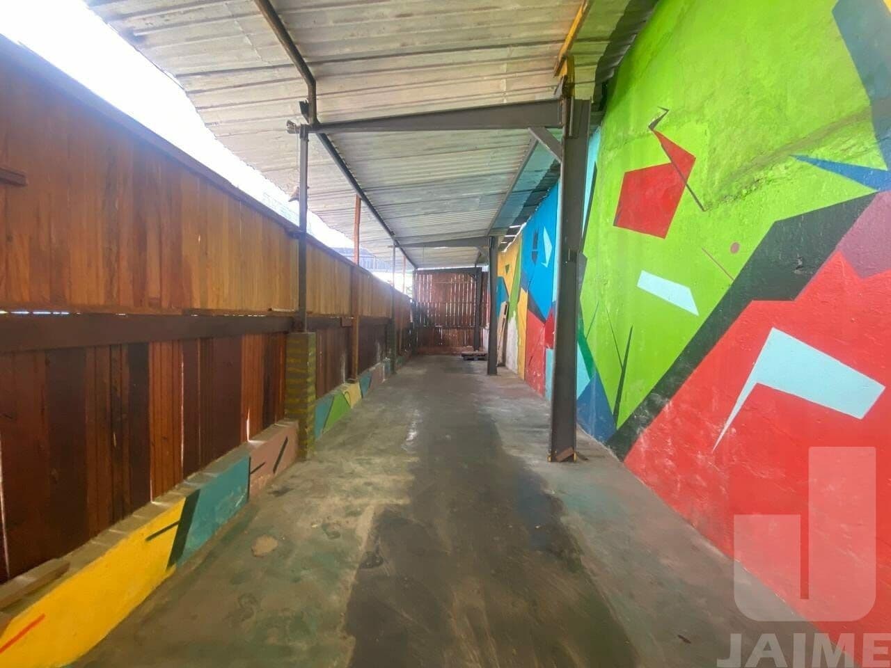 Comercial na AL NOTHMANN — Campos Elíseos, São Paulo - foto 4