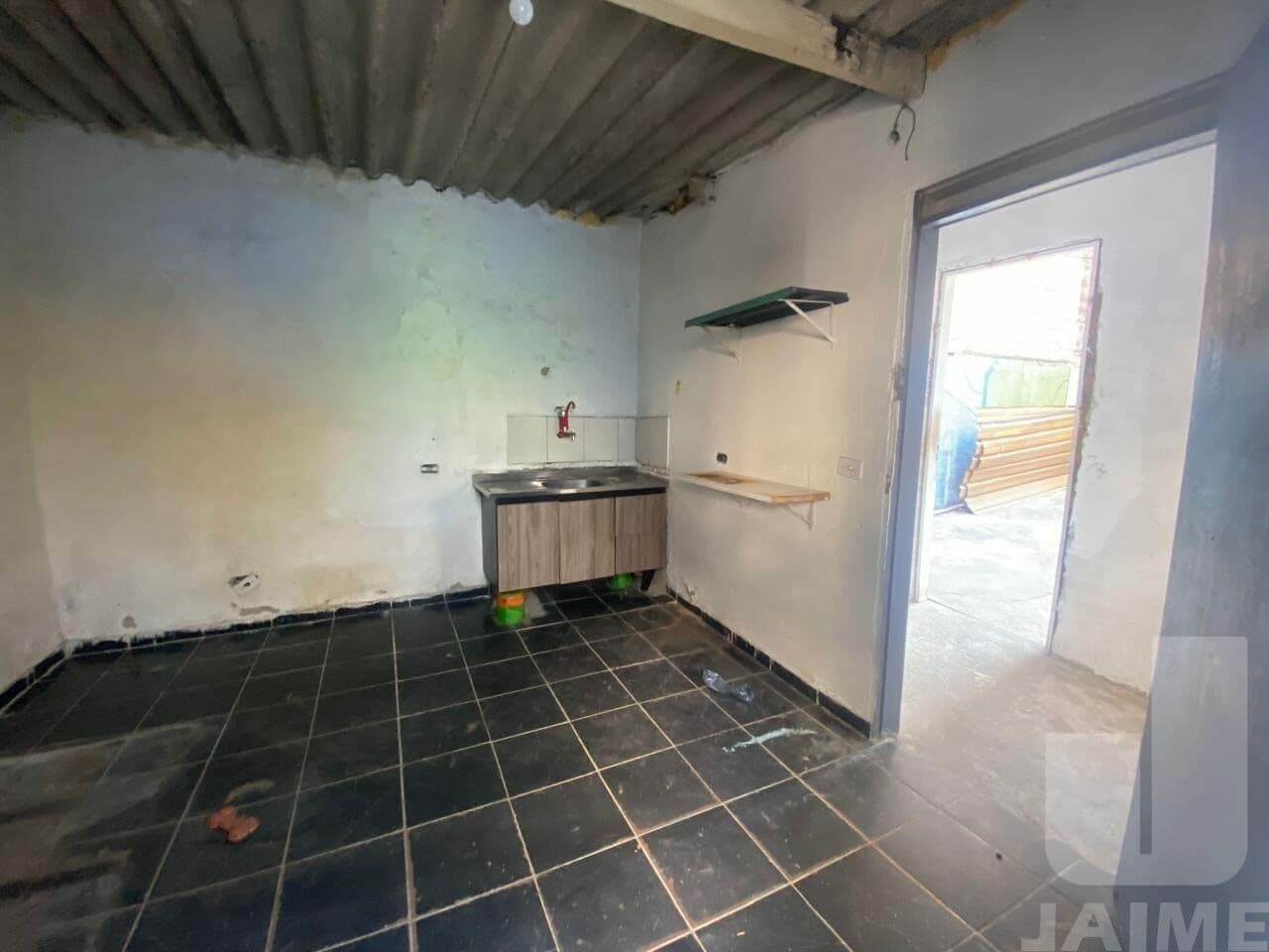 Comercial na AL NOTHMANN — Campos Elíseos, São Paulo - foto 5