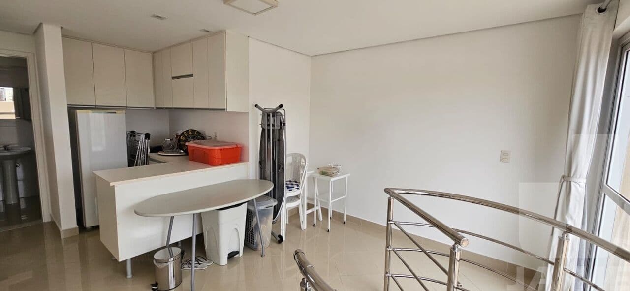 Apartamento de 3 dormitórios na R CONSELHEIRO BROTERO — Higienópolis, São Paulo - foto 3